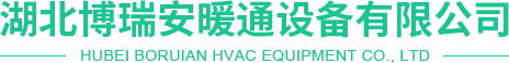 捅逼视频